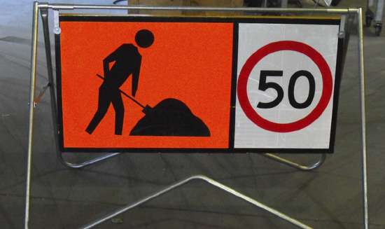 safteysigns